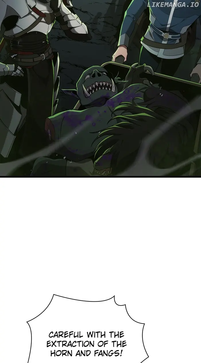 The Beginning After the End Chapter 178 image 007_optimized